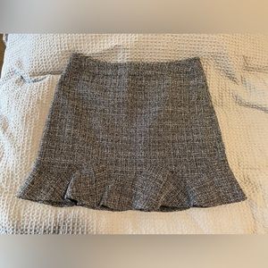 Prill skirt, new condition, this is very pretty skirt, you will not regret